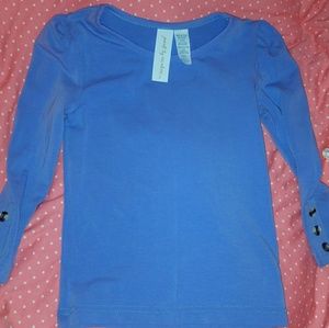 Matilda Jane size 2 EUC